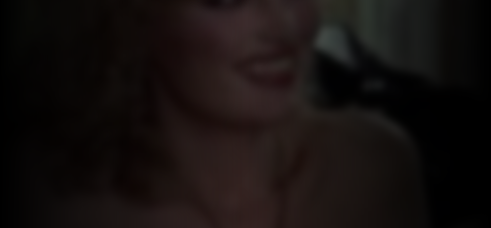 Darlanne Fluegel Nude Naked Pics And Sex Scenes At Mr Skin
