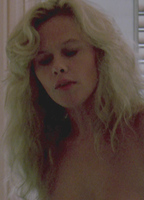 Hrs Nude Scenes Naked Pics And Videos At Mr Skin