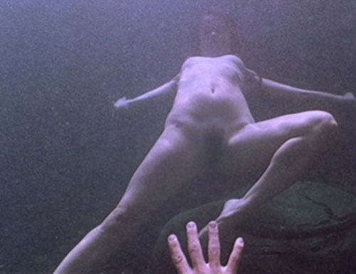Juliette Lewis Free Naked Pics - Porn Photos Sex Videos. 