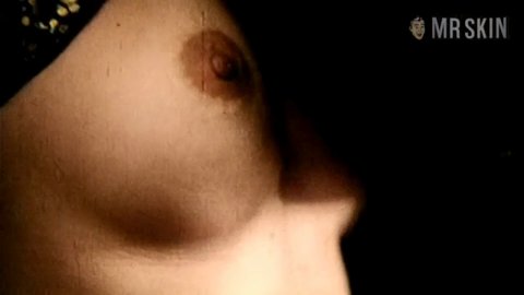 Charo López Nude Naked Pics and Sex Scenes at Mr Skin