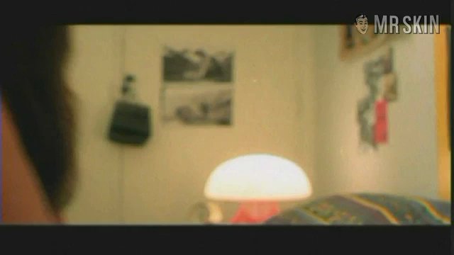 Malena Solda Nude Naked Pics And Sex Scenes At Mr Skin
