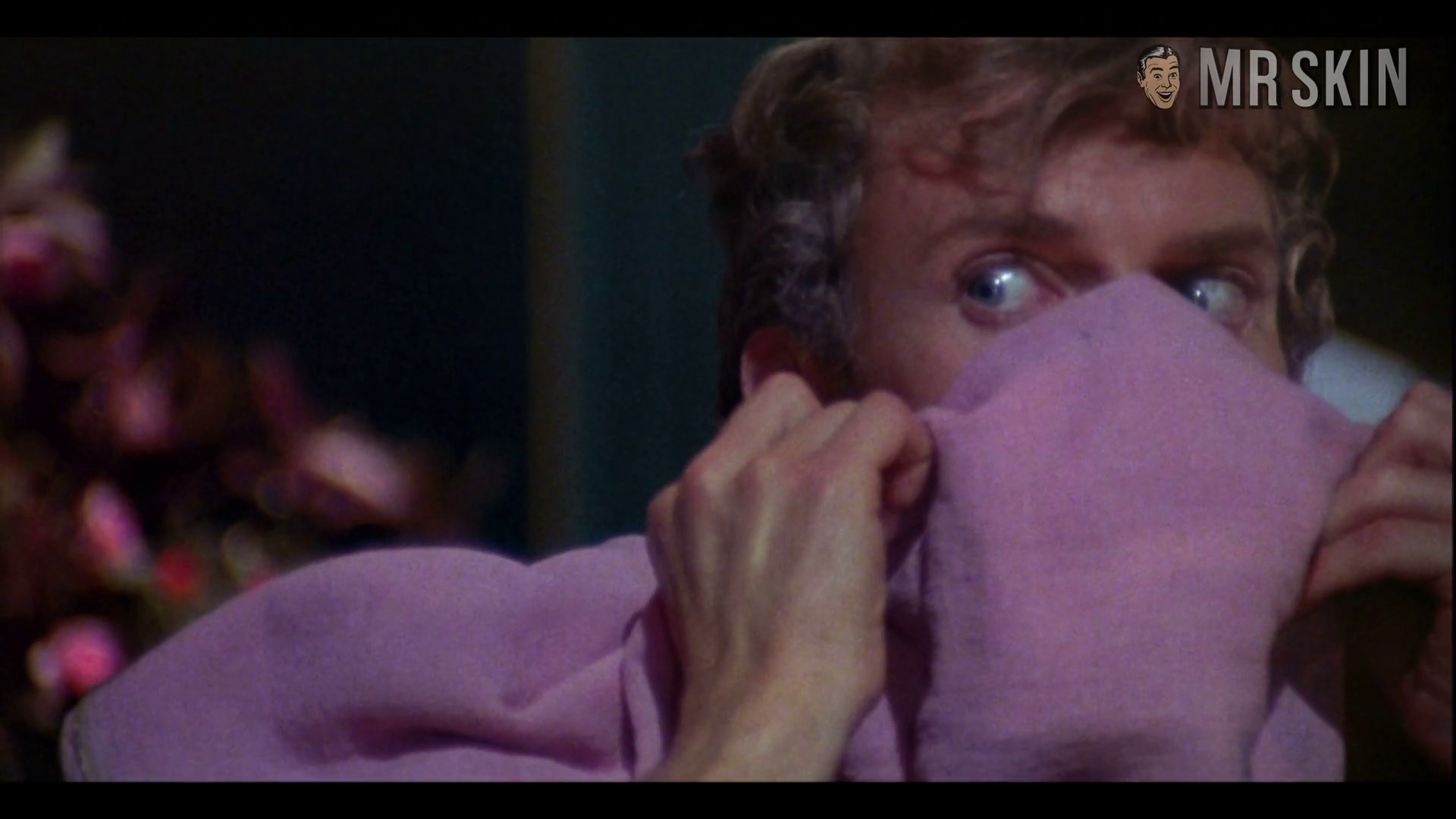 Adriana Asti Nude Naked Pics And Sex Scenes At Mr Skin