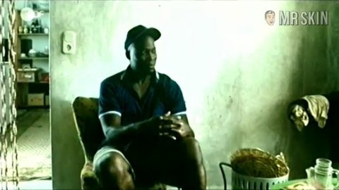 Nicole Seelig Nude Naked Pics And Sex Scenes At Mr Skin