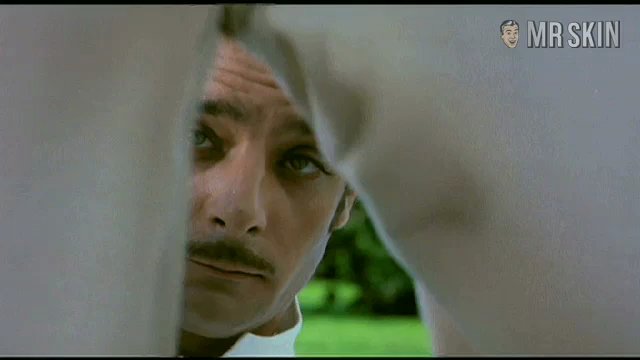 How Funny Can Sex Be Nude Scenes Naked Pics And Videos At Mr Skin
