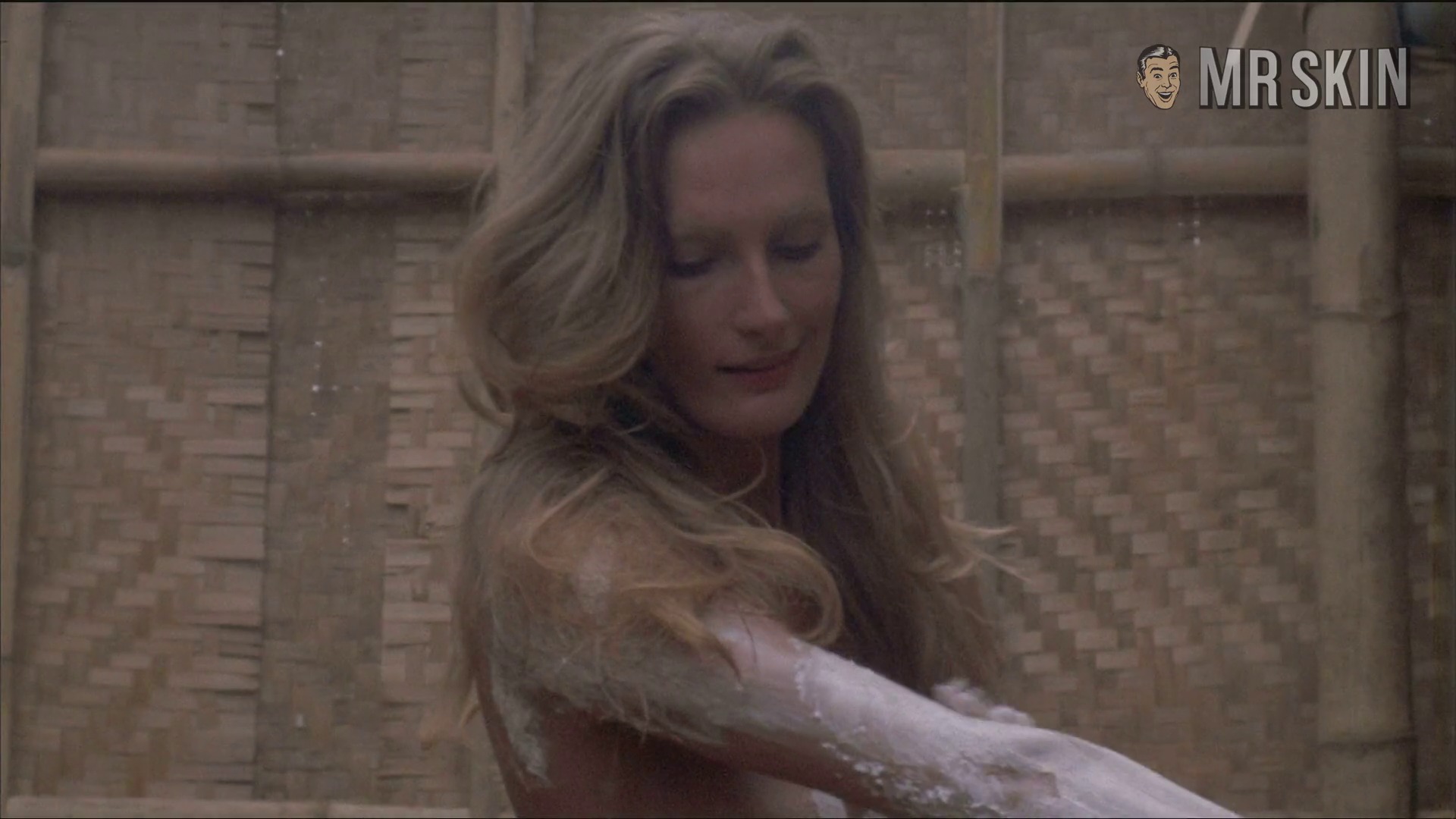 Karen Mckevic Nude Naked Pics And Sex Scenes At Mr Skin