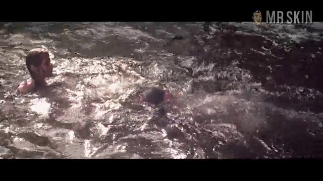 Tetchie Agbayani Nude Naked Pics And Sex Scenes At Mr Skin