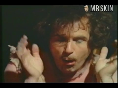 Edwige Fenech Nude Naked Pics And Sex Scenes At Mr Skin