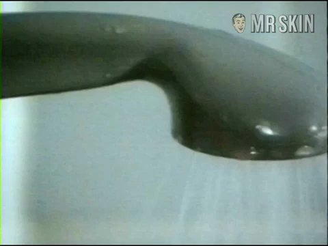 Sette Scialli Di Seta Gialla Nude Scenes Naked Pics And Videos At