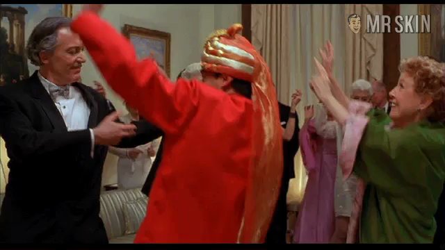 The Guru Nude Scenes Naked Pics And Videos At Mr Skin