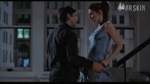 The Guru Nude Scenes Naked Pics And Videos At Mr Skin