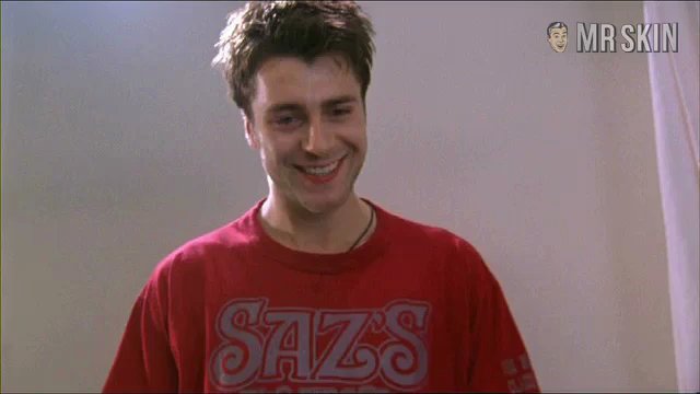 Watermelon Nude Scenes Naked Pics And Videos At Mr Skin