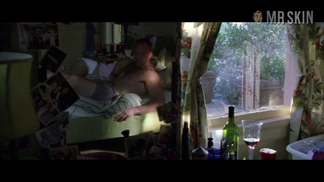 Julie Costello Nude Naked Pics And Sex Scenes At Mr Skin