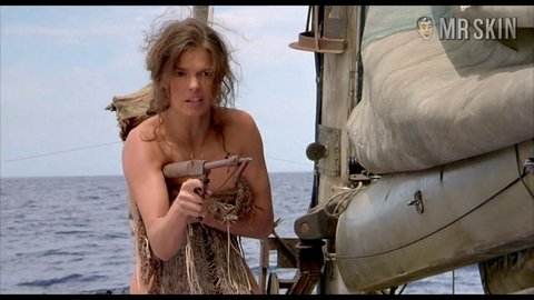 Jean tripplehorn naked