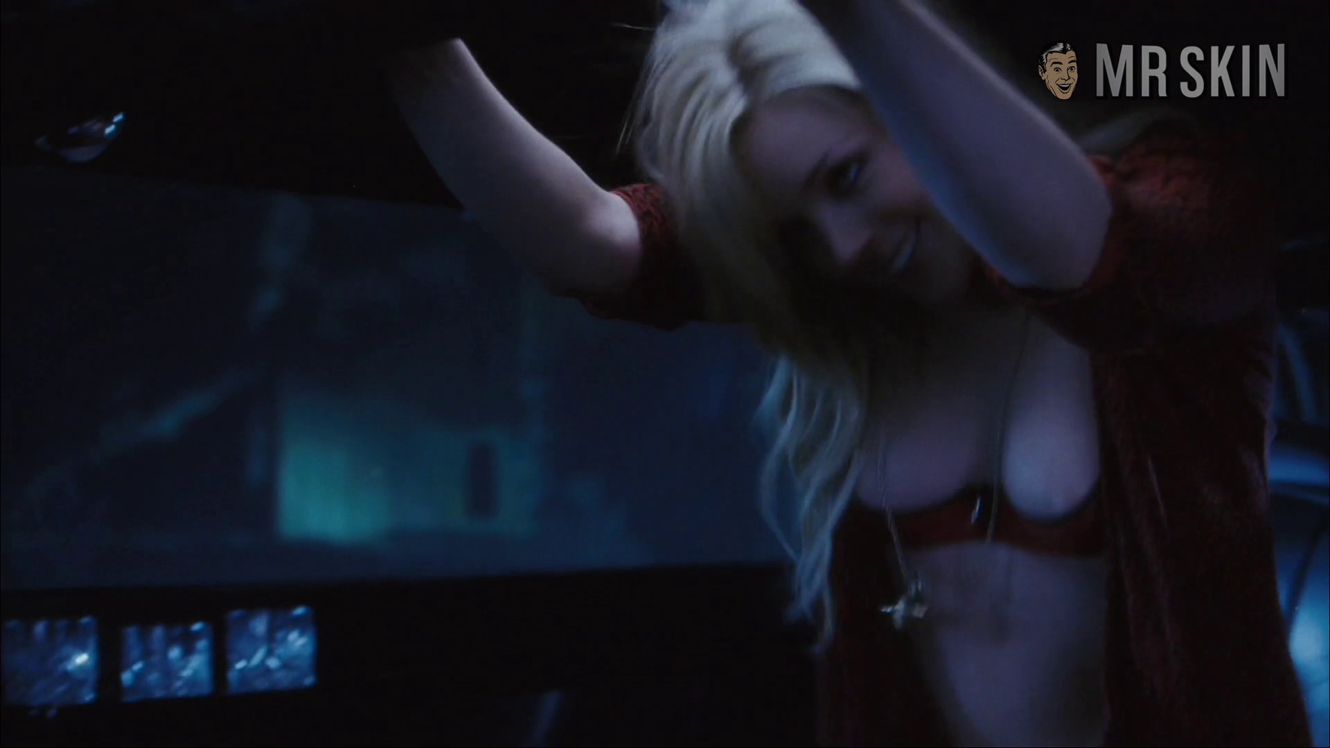 Jane Krakowski Nude Naked Pics And Sex Scenes At Mr Skin