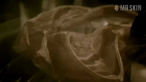 Kumiko Takeda Nude Naked Pics And Sex Scenes At Mr Skin