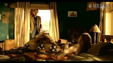 Franziska Petri Nude Naked Pics And Sex Scenes At Mr Skin