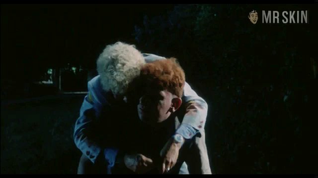 La Mazurka Del Barone Della Santa E Del Fico Fiorone Nude Scenes