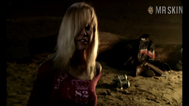 Pilar Soto Nude Naked Pics And Sex Scenes At Mr Skin