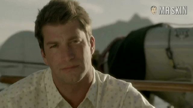 Kraken Tentacles Of The Deep Nude Scenes Naked Pics And Videos At