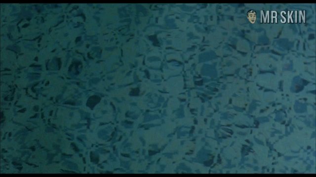 Belly Of The Beast Nude Scenes Naked Pics And Videos At Mr Skin