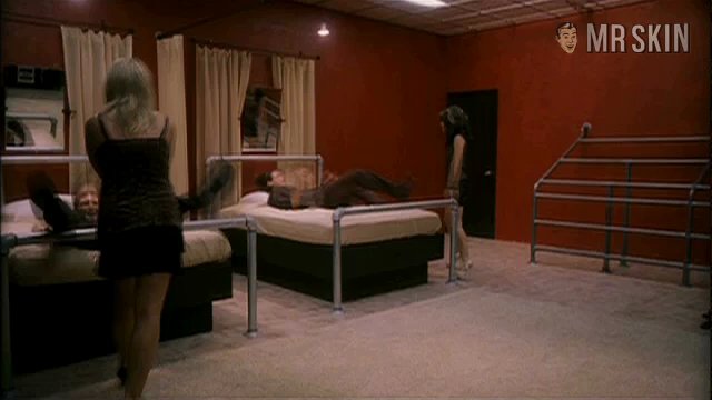 Playroom Nude Scenes Naked Pics And Videos At Mr Skin