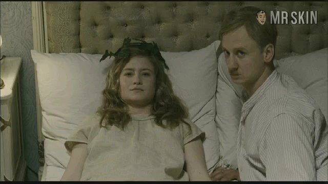 I Served The King Of England Nude Scenes Naked Pics And Videos At