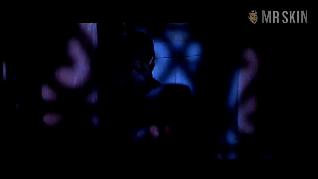 Carol Do Do Cheng Nude Find Out At Mr Skin