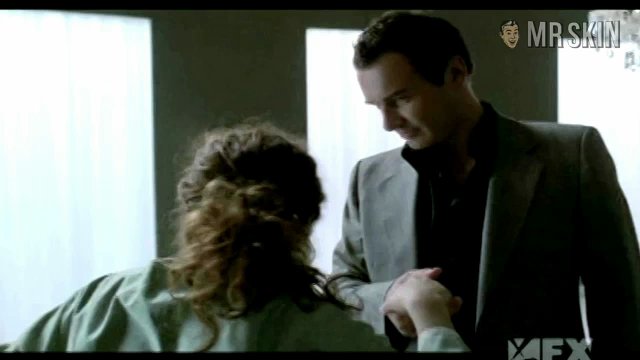 Rebecca Metz Nude Find Out At Mr Skin