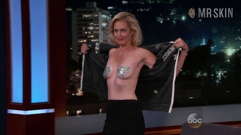 Jimmy Kimmel Live Nude Scenes Naked Pics And Videos At Mr Skin