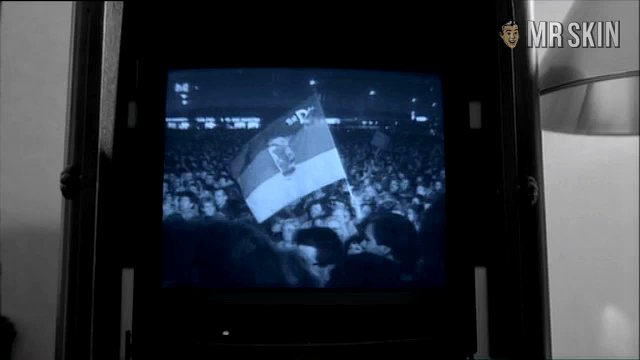 Heimat 3 Chronik Einer Zeitenwende Nude Scenes Naked Pics And