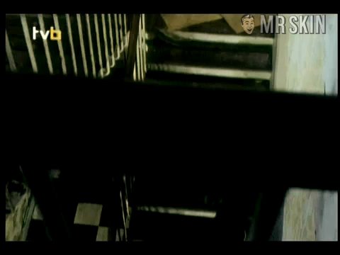 Le Retour D Ars Ne Lupin Nude Scenes Naked Pics And Videos At Mr