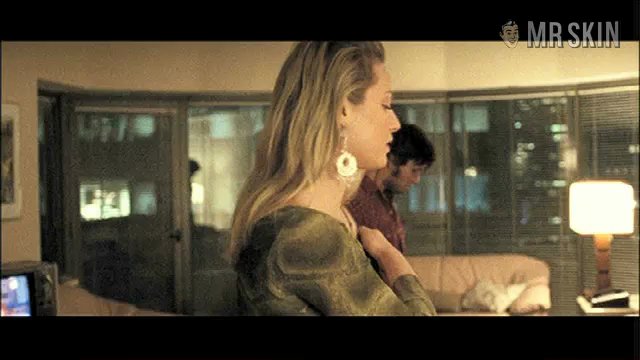 The Killing Of John Lennon Nude Scenes Naked Pics And Videos At Mr