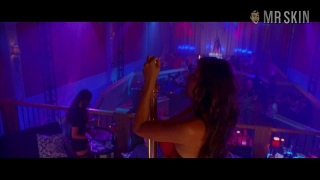 I Hope They Serve Beer In Hell Nude Scenes Naked Pics And Videos At