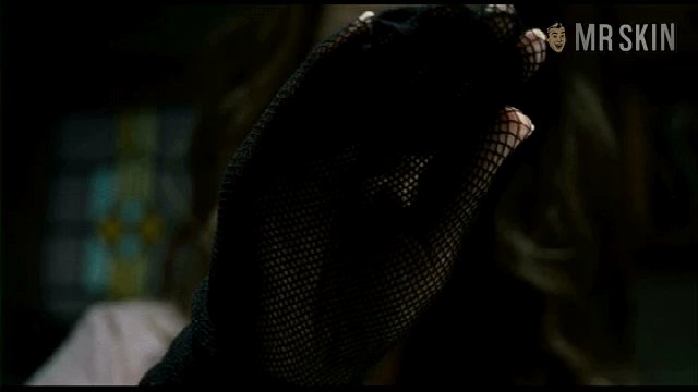 Ondine Nude Scenes Naked Pics And Videos At Mr Skin