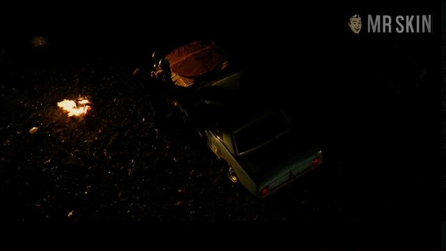 Laura Donnelly Nude Naked Pics And Sex Scenes At Mr Skin