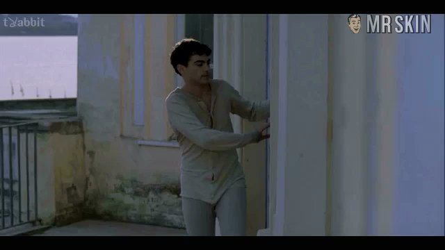 Maria Grazia Cucinotta Nude Find Out At Mr Skin