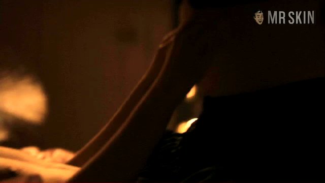 Daydream Nation Nude Scenes Naked Pics And Videos At Mr Skin