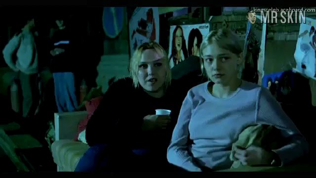 Yuliya Lomakina Nude Naked Pics And Sex Scenes At Mr Skin