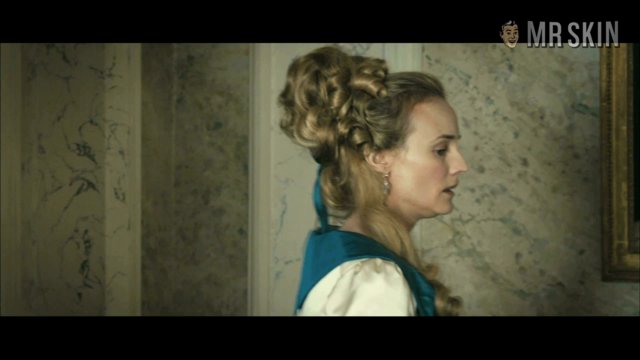 Farewell My Queen Nude Scenes Naked Pics And Videos At Mr Skin