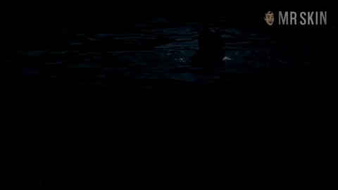 Juliette Binoche Nude Naked Pics And Sex Scenes At Mr Skin