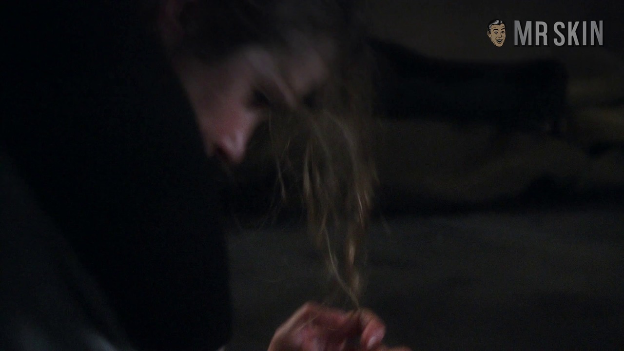 Keri Russell Nude Naked Pics And Sex Scenes At Mr Skin