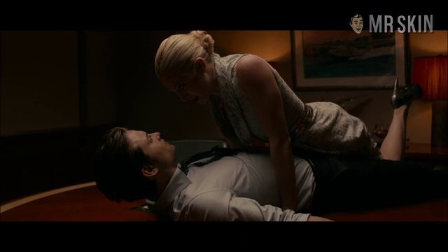 Syrup Nude Scenes Naked Pics And Videos At Mr Skin