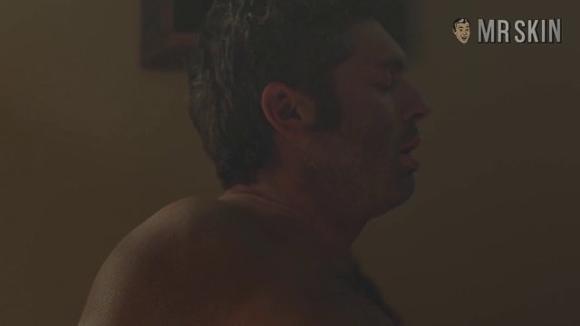 Cheryl Mazil Nude Naked Pics And Sex Scenes At Mr Skin