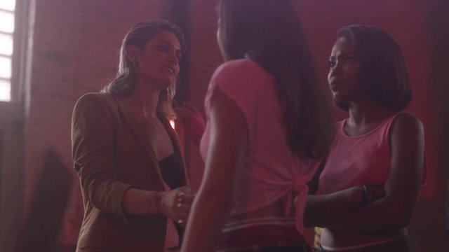 Brittany O Grady Nude Find Out At Mr Skin