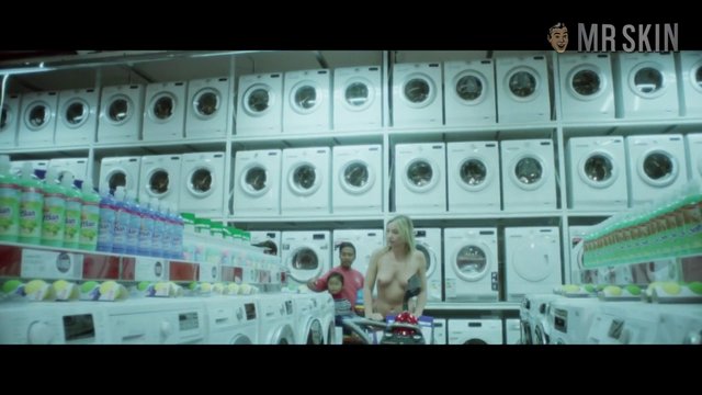 The Great Undressing Nude Scenes Naked Pics And Videos At Mr Skin