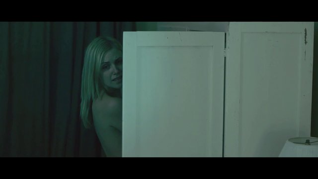 Tianna Nori Nude Naked Pics And Sex Scenes At Mr Skin