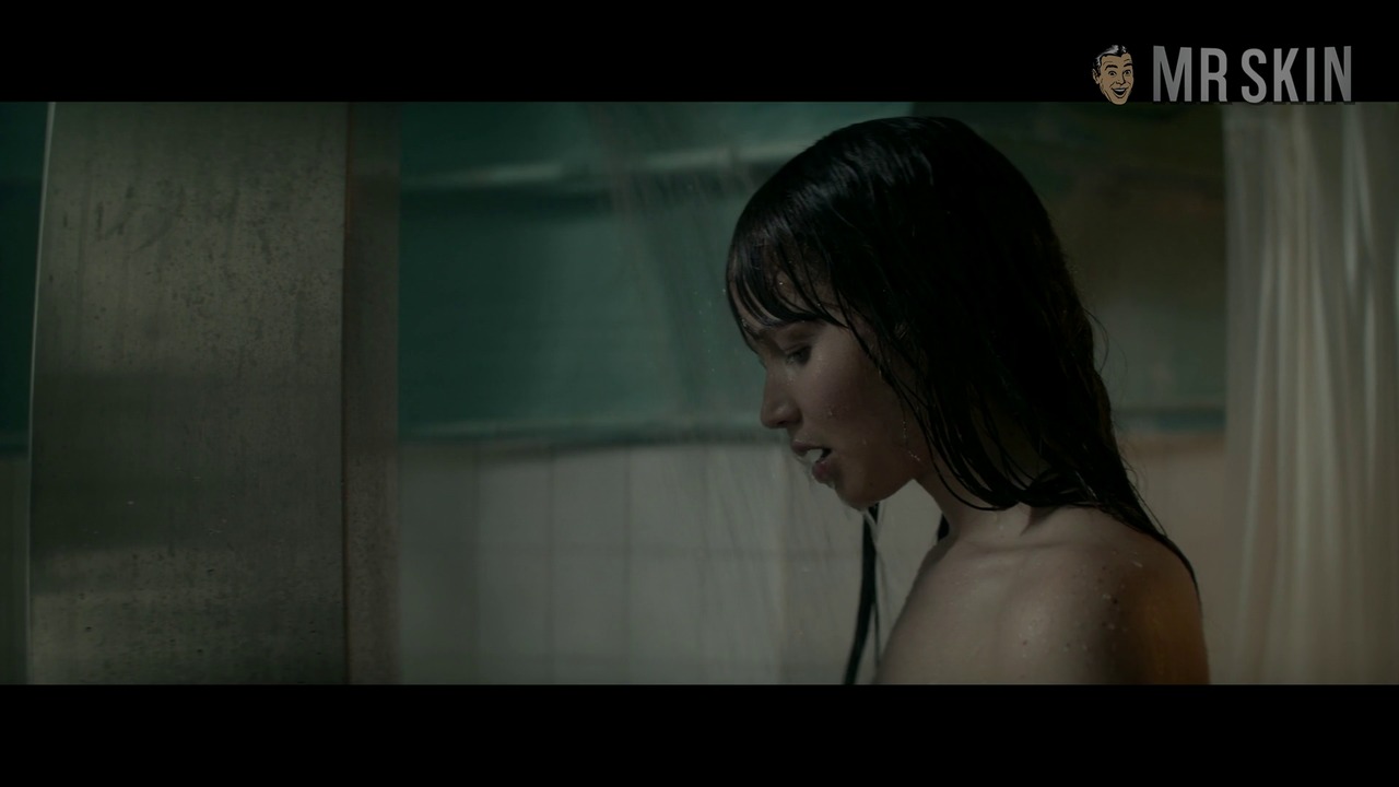 Jennifer Lawrence Nude Naked Pics And Sex Scenes At Mr Skin