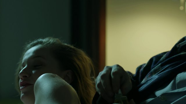 Julieta Zylberberg Nude Find Out At Mr Skin