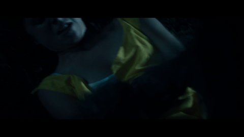 Bel Powley Nude Naked Pics And Sex Scenes At Mr Skin