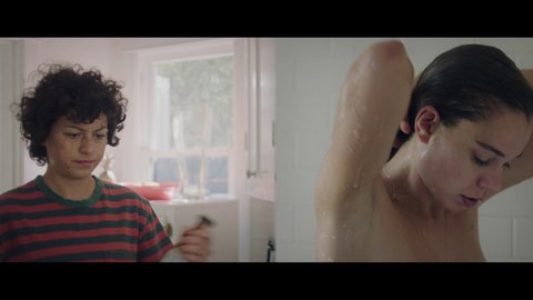 Duck Butter Nude Scenes Naked Pics And Videos At Mr Skin